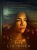 poster de The Listener