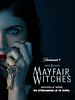 poster de Mayfair Witches