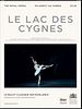 poster de Le Royal Ballet : Le Lac des Cygnes