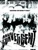 poster de Convergent