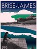 poster de Brise-lames
