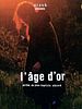poster de L'âge d'or