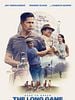 poster de The Long Game