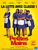 poster de Petites mains