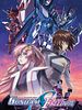 poster de Mobile Suit Gundam Seed Freedom