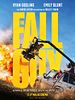 poster de The Fall Guy