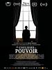 poster de The Corridors of Power