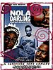 poster de Nola Darling n'en fait qu'à sa tête