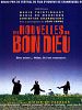 poster de Des nouvelles du bon Dieu