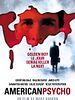 poster de American Psycho