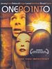 poster de One Point O