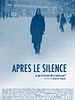 poster de Après le silence