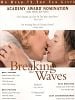 poster de Breaking the Waves