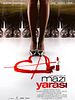 poster de Mazi Yarası