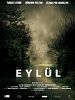 poster de Eylül