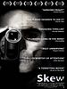 poster de Skew