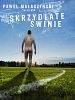 poster de Skrzydlate swinie