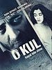 poster de O kul - Hayal Bile Etme