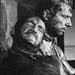 Le Salaire de la peur avec Yves Montand sur France 5 : pourquoi ce thriller culte noté 4,2 sur 5 a été censuré aux Etats-Unis ?