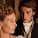 Quiz Cinéma : 8 images, 8 adaptations de romans à reconnaître !