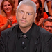 "J'espère qu'il va les faire bouger" : avant le lancement de la Star Academy ce samedi, un ancien candidat cash sur Mosimann !