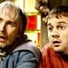 21 ans après, les fans de Kaamelott utilisent encore cette réplique mythique, inventée par Alexandre Astier et passée dans le langage courant