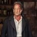 Les Misérables : 98% d'avis positifs au Club AlloCiné pour la nouvelle adaptation de cette oeuvre mythique