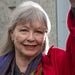 Mort à 88 ans de Marina Vlady, inoubliable actrice chez Marco Ferreri et Jean-Luc Godard