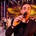 Danse avec les stars : cette animatrice vedette de France Télévisions a été sèchement recalée par la production