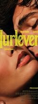 "Hurlevent"