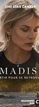 The Madison
