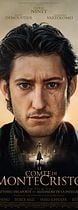 Le Comte de Monte-Cristo