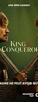 King & Conqueror