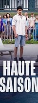 Haute saison