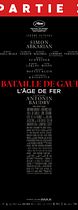 La Bataille de Gaulle - partie 1 : L'Âge de Fer