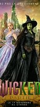 Wicked : partie II