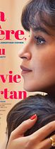 Ma Mère, Dieu et Sylvie Vartan