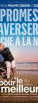 Pour le meilleur