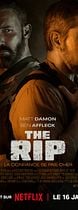 The Rip
