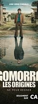 Gomorra : les origines