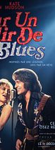 Sur un air de blues