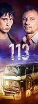 113