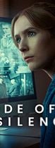 Code Of Silence