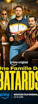 Une Famille de Bâtards