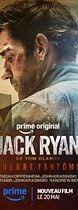 Jack Ryan de Tom Clancy : Guerre Fantôme