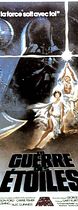Star Wars : Episode IV - Un nouvel espoir (La Guerre des étoiles)
