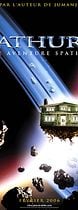 Zathura : une aventure spatiale