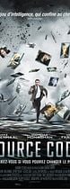 Source Code