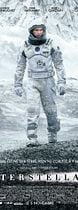 Interstellar