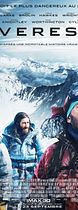 Everest